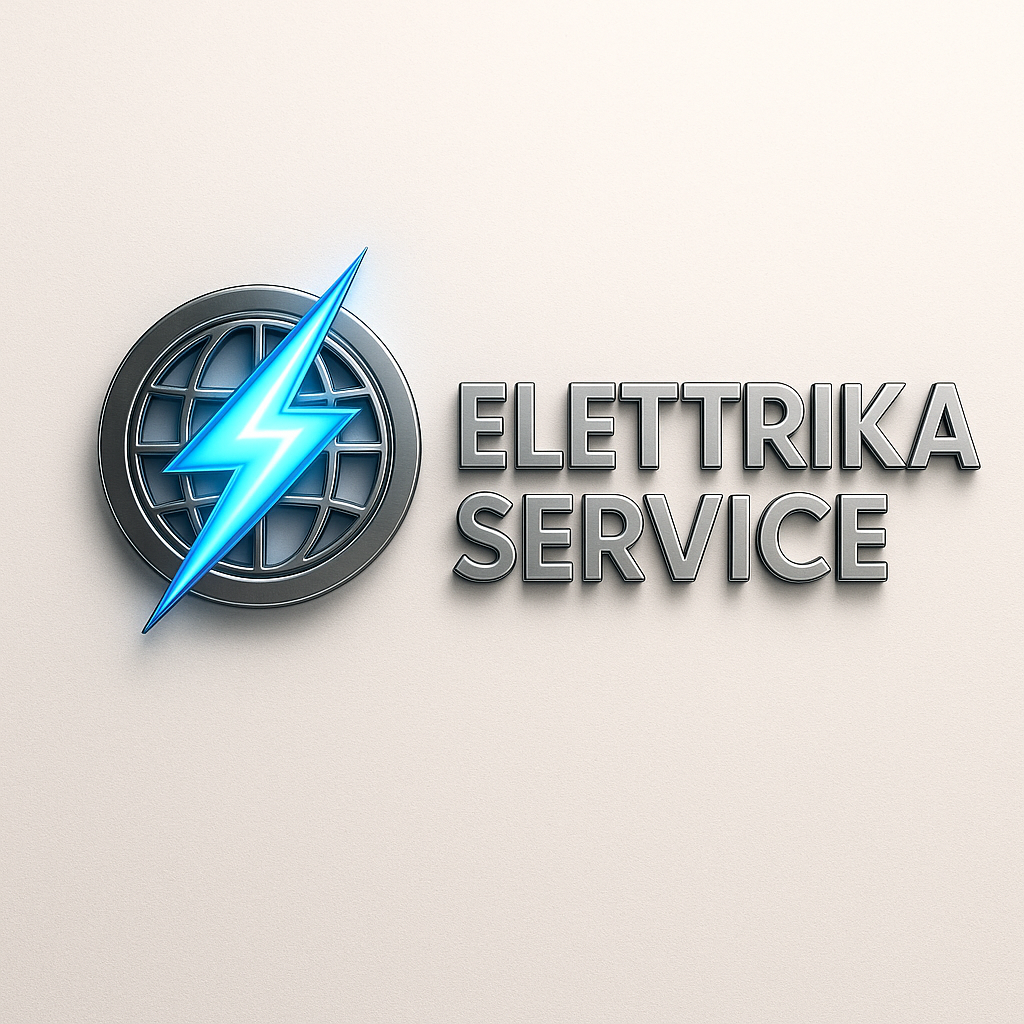 Elettrika Service